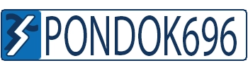PONDOK696