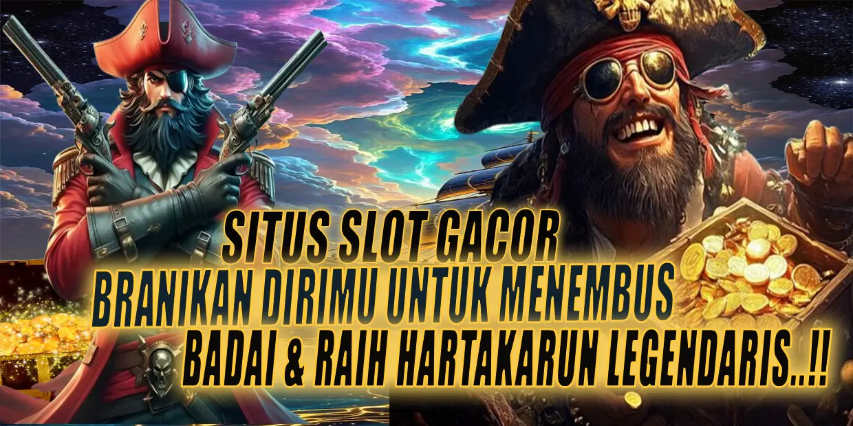 banner pondok696